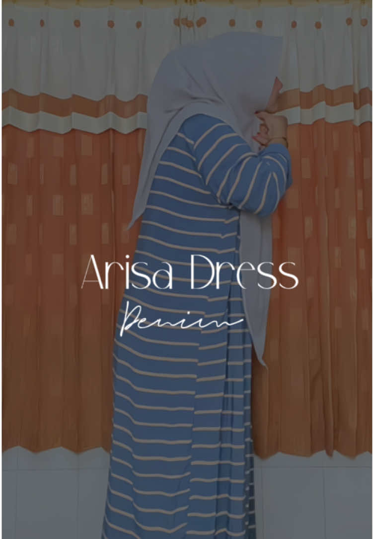 Daster salur ternyamaaan💗 #daster #dasterkekinian #dasterjumbo 