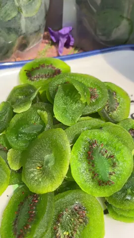 Kiwi sấy dẻo #kiwi #kiwisaydeo #anvat #mubang #rewiew #food #thinhhanhxuhuong #tienshop 