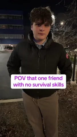 #fyp #comedy #pov #skit #prank #parody 