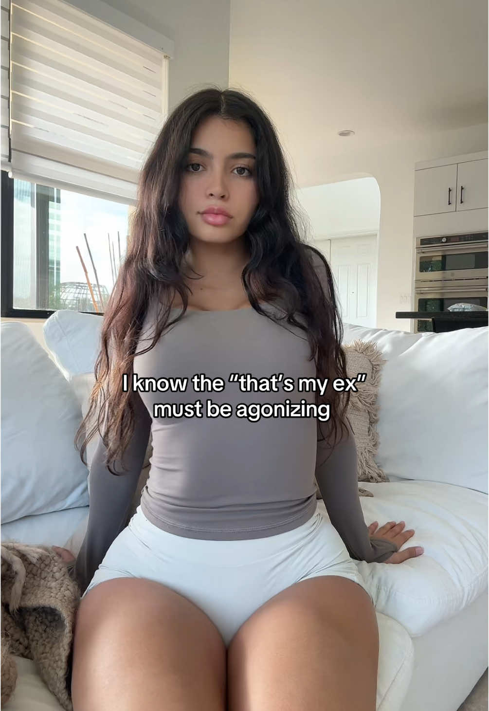 😮‍💨
