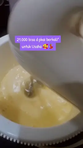 #loyangbulat #loyangbulatpresalumunium #alumunium #loyangalumunium #loyangbentocake #loyangbrownies #browniesbento #usaha #usahakecil #loyang #loyangkue #fyp #viralvideo #viral 
