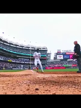 Yall like jazz?? , 2 posts in 1 day how bout it#jazzchisholm #yankees #baseballedits #viral #bankz 