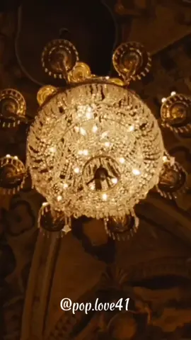 Elley Duhé - Middle Of The Night  #elleyduhé #middleofthenight #letrasdemusicas #videoviral #pop #lyrics_songs #tradução @✨Pop.Love✨ 