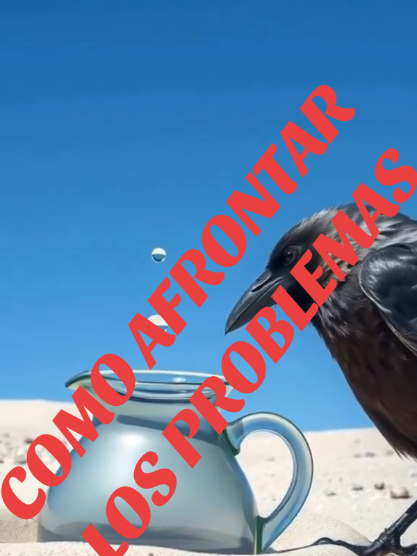 COMO AFRONTAR LOS PROBLEMAS #emprendimiento #exito #dinero #abundancia #riqueza #consejos #leccionesdelavida #habitos #exito 