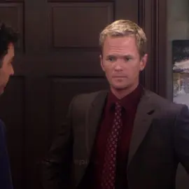 Nobody ever talks about how bad he was treated #fyp #barney #himym #barneystinson #foryou #foryoupage #fyppppppppppppppppppppppp #trend #edit #dance #fypシ #funny #sad #bestfriend 