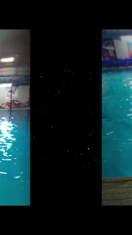 #الشعب_الصيني_ماله_حل😂😂 