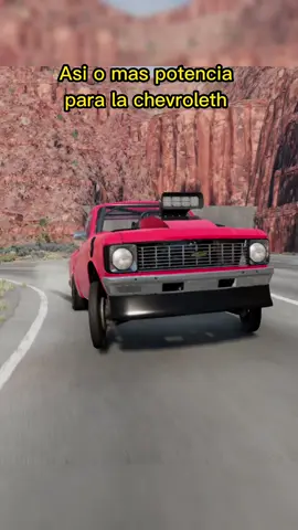 #mexicali #paratii #beamngdrive #rutas #4x4 #noquemacuh #humildemente #beamng 