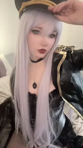 Lumine or Mona next #mydressupdarling #mydressupdarlingcosplay #blacklobeliacosplay #blacklobelia #marin #marinkitagawa #marinkitagawacosplay #cosplay #anime #strawbemee #gojo #sonobisquedoll #その着せ替え人形は恋をするコスプレ#着せ#喜多川海夢コスプレ? #着せ恋コスプレ 