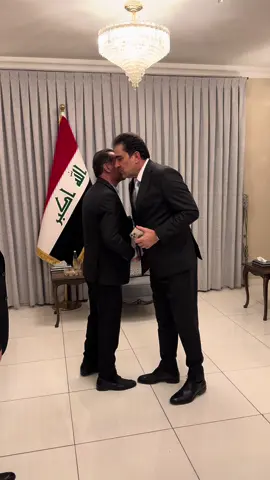 #محمد_شاكر_الشمري #حركة_العراق_الوطنية #الحاج_الامين #الامين_العام #محمد_الشمري #محمد_شاكر #محمدشاكرالشمري #تحالف_الاساس_العراقي #محسن_المندلاوي #محسن_المندلاوي_رئيس_البرلمان 
