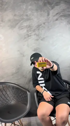 TESTANDO O FAMOSO…  Hahaha🤣