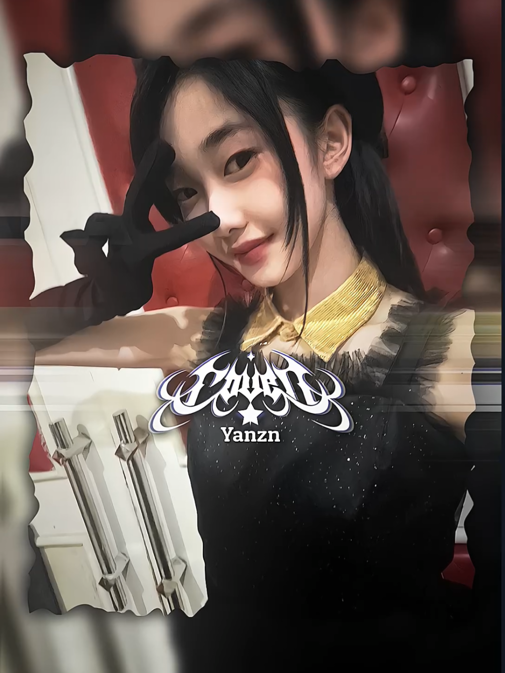 trend kah? DJ Kaka main salah[versi template klik logo](am prem dibio)#yannzz #YanznTemplat #templatecapcut #presetalightmotion #alightmotion #jjtipis #trend #fyp #kece #kane #CapCut 