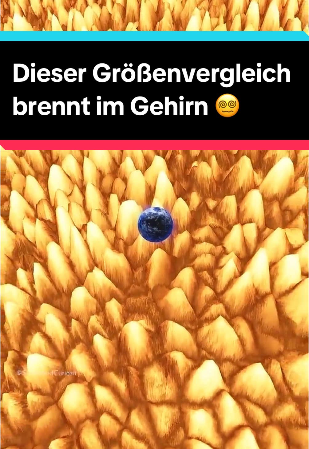 Dieser Stern übersteigt jegliche Vorstellungskraft 🤯 #nerdtok #space #SchwarzesLoch #Zeitreise #SpaceTikTok #Astro #astrology  #SpaceFacts #Universum #darkcosmos #fyp #fürdich #foryou #viral #trending #mindblown #universe #space #mystery #gruselig #paranormal #whatif #creepyfacts #science #weltall #spacetok #fy #fypage #fypシ゚  #stephenson #earth #erde 