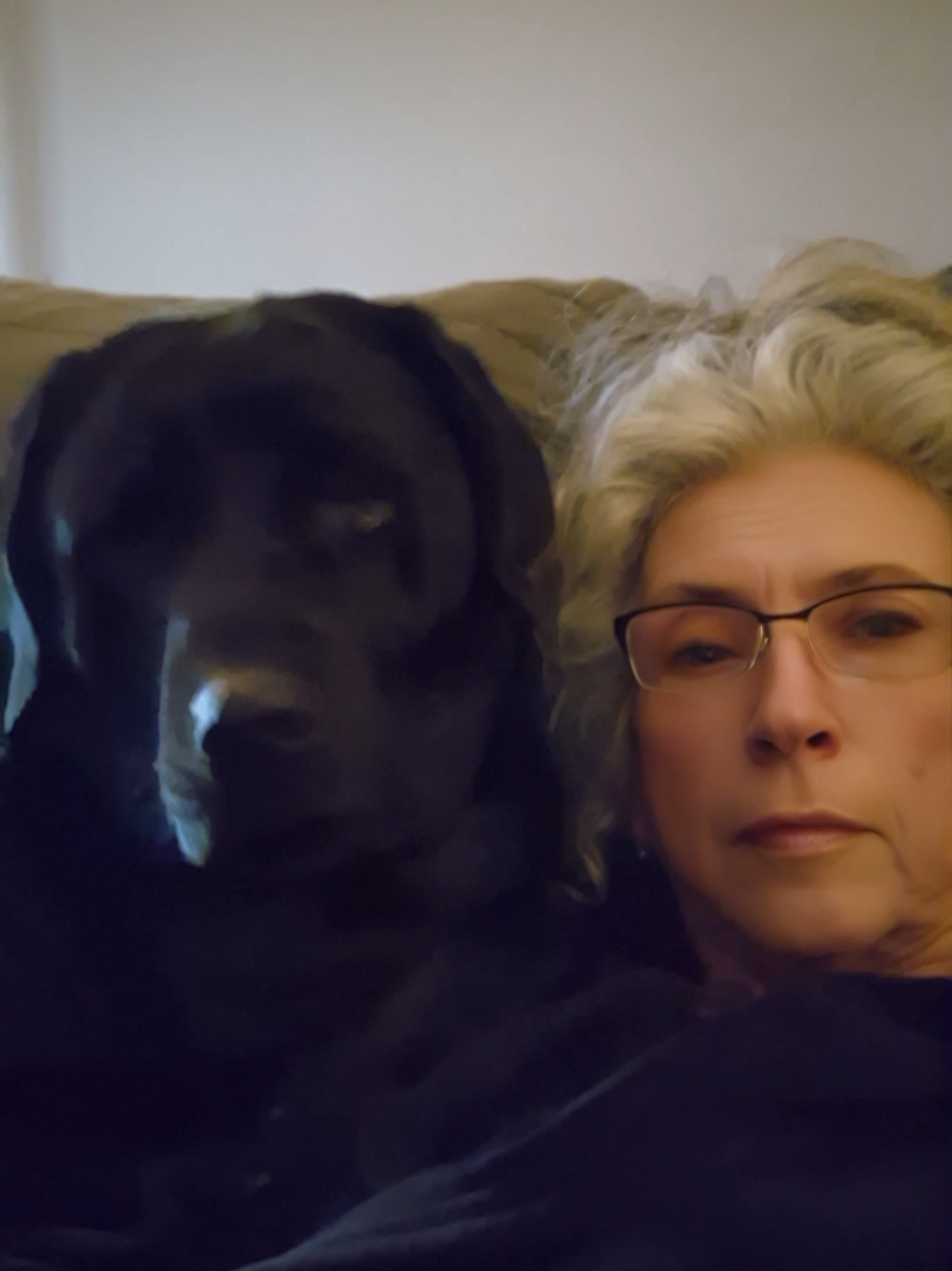 SUPPORT DOG WHEN I DO NEED  SOMEONE THATS WHEN YOU KNOW ITS BAD #DogMomLife   - #Pawsome   - #FluffyCompanion   - #TailWaggingGood   - #BarkAndPlay   #supportdogsoftiktok 