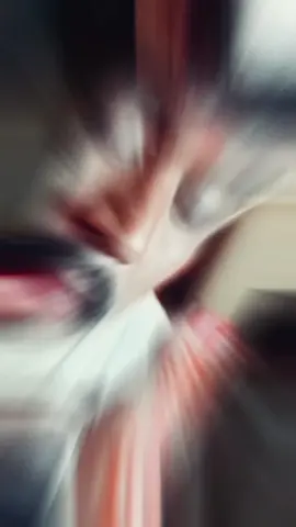 ❤️💛✨️#Love #missyou #tamilstatus #foryou #fypジ #trending #fyp #fypシ゚viral  #videostatustamil #fypage #tamilvideostatus #capcut #CapCut #CapCut  5 hours ago