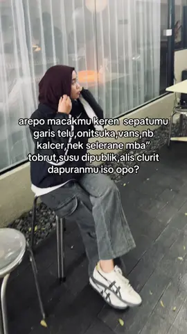 iso nyawang🤭 #fypage #4u #fouryou 