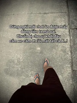 Để mà sem bn oai đc bao giờ… #jvke #duet #fyp #tiktok #trending #viralvideo #foryou #xh #tiktokindia #foryou #naruto #jungkook #xhhhhhhhhhhhhhhhhhhhhhhhhhhhhhhhhhhhhhhh #ktokponmeenparati 