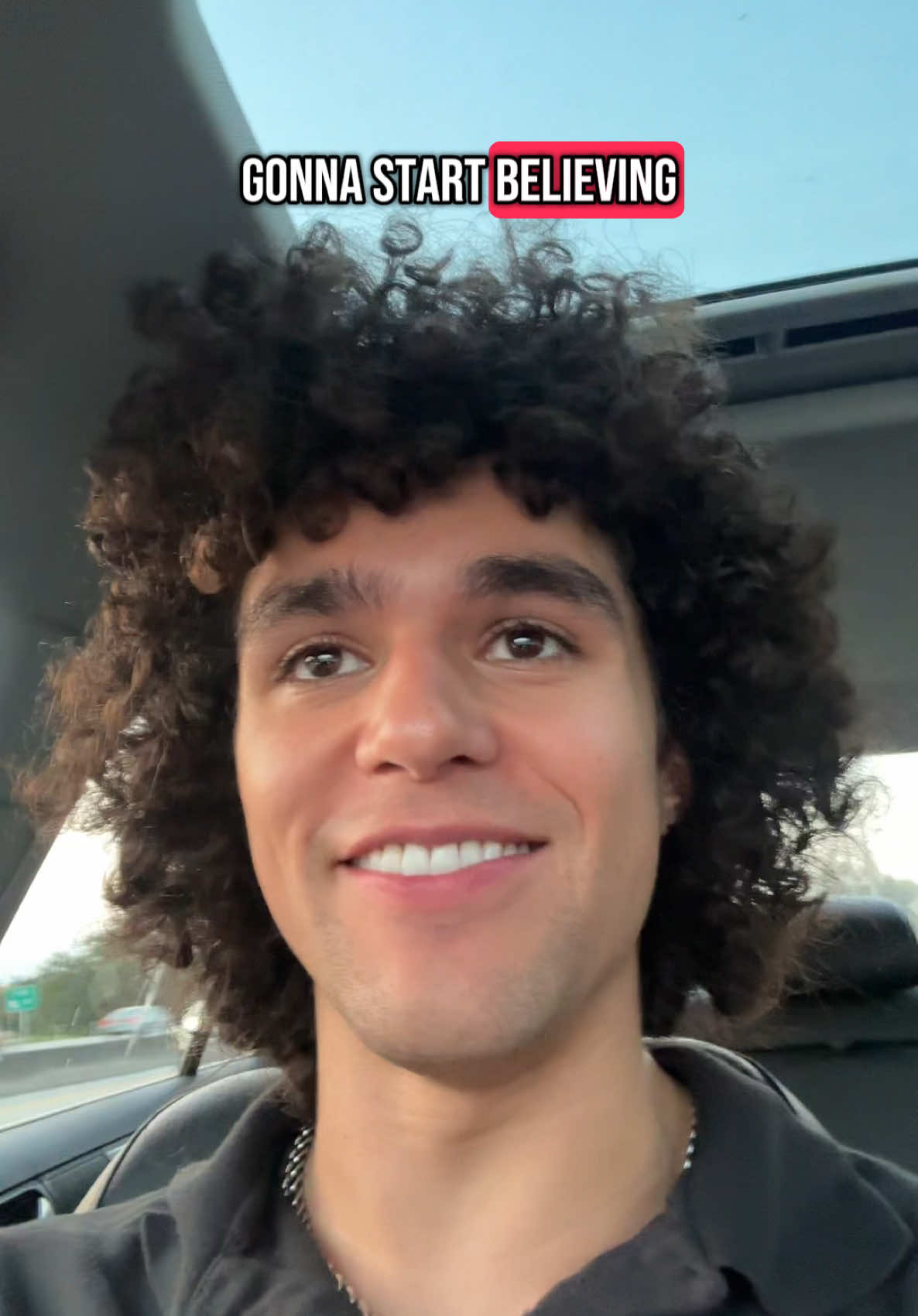 #god #mindset #motivation #faith 