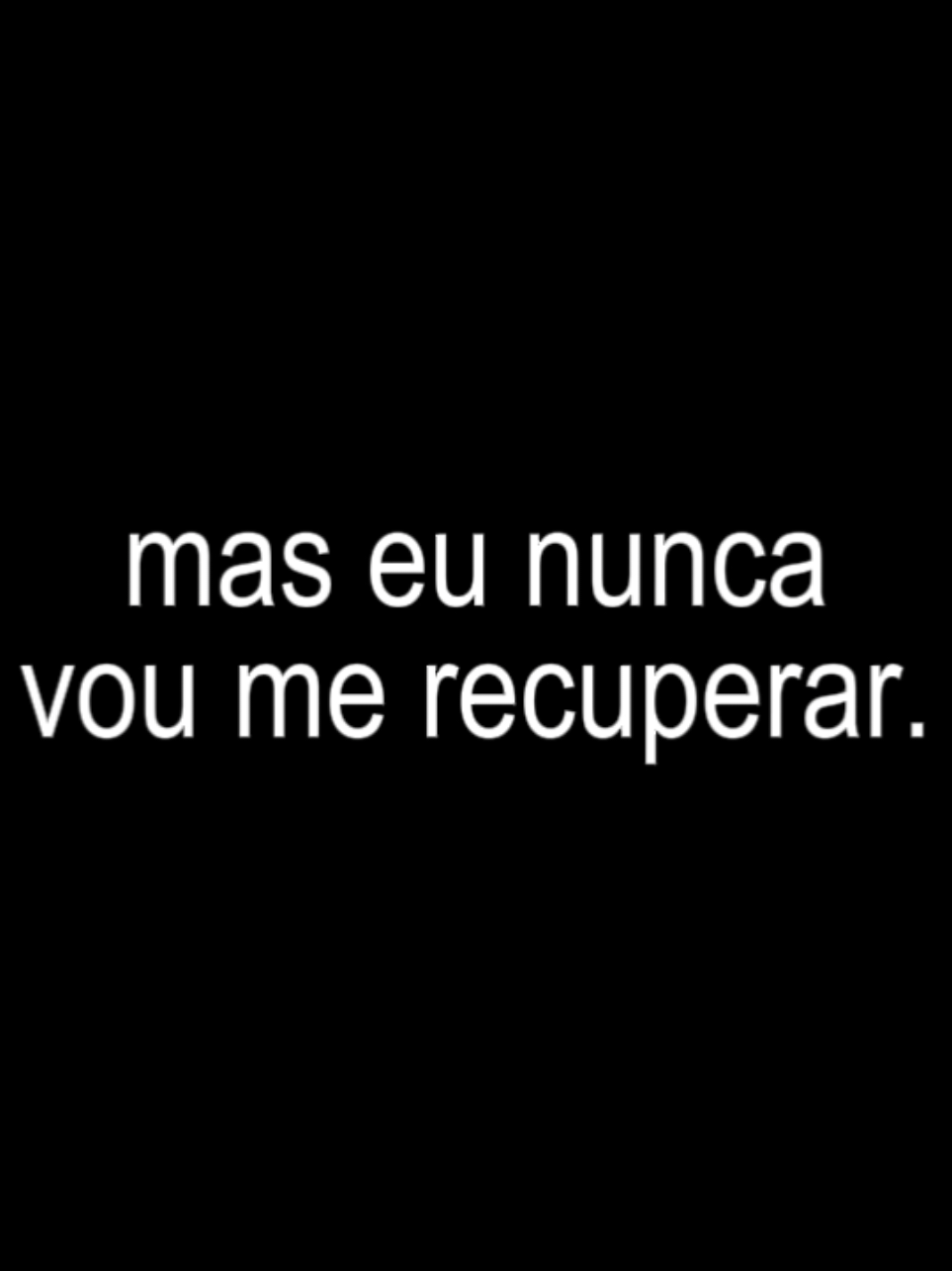#Franklinhouse ||   never :// . . . #foryoupage #fyyyyyyyyyyyyyyyy #foryou #viral #tipografia #mylyrics #fyp #fy #promise #parati #paravocê 