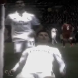 thanks for the 40.k guyss🥳🎉🔥 #ronaldo #viralvideos #cristianoronaldo 