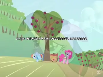 #xybca #parati #humor #mylittlepony #viralvideos 