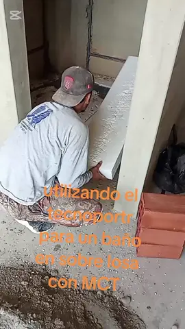 #CapCut 