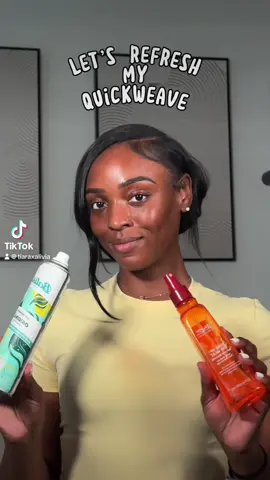this curler >>>  @TYMO BEAUTY US #tymobeauty #tymo #tymocurlpro #tymo2show #fypシ #fyp #hairtok 