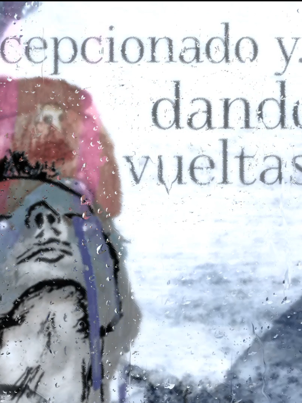 Let Down 9.1-#radiohead  #letdown#okcomputer#letras#edit#rock#nosurprises#creep#empanadas#viral#fyp#parati#tirenparo 