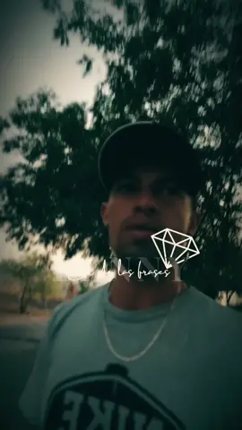 Una vez me preguntaron 🧏🏻#comparte #sigueme #estadosparawhatsapp #apoyame #viralvideos #tendencia #fyp @winnie.lyrics🐻 @⚔️🥷 Ac3nt0🥷⚔️ @✌️🍀BRAYAN LIRICS 🍀✌️ @✨♕dj Karry🎹🎼🎧 ♕︎ @🇻🇪🥷🏻El Jhoa 🇨🇴🍒🪐 @El Cordero 🙏 @el chamo bendecido @@el pana pacheco@ @🥷🍀cheolocura2🍀🥷 @mc Owuer @Pinino El Campomero 🙏🏾🙇🏾 @🍀 Lander Lyrics 🥷🏻💯 #eldelasfrases #venezuela #aragua #valora #bendiciones #paratii #✌🏻 