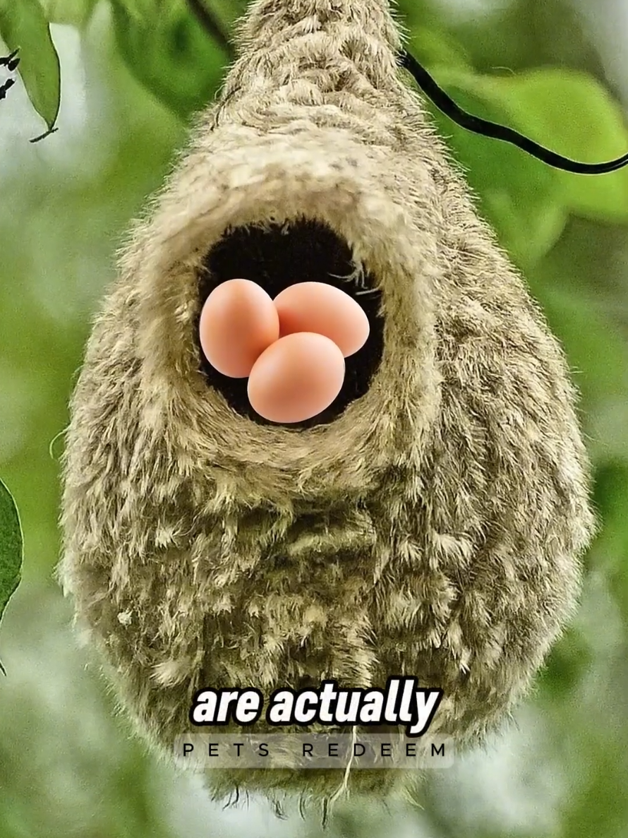 The SMARTEST birds in the world_ 😱 _shorts _animals #zackdfilms #zackdfilm #crashoutzack 