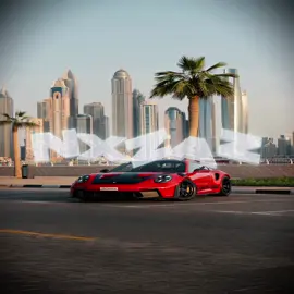Song name : ACIDO - Alt Ver, Over Slowed. Clips : @First Motors #cars #stretched #cartok #wide #fyp #viral #nxzaz #quality #capcut #edit #simple #caredit #ilikecars #hypercars #supercars 