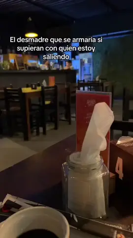 🤫🤫🤫🤫🥰🥰🥰😍😍😘😘