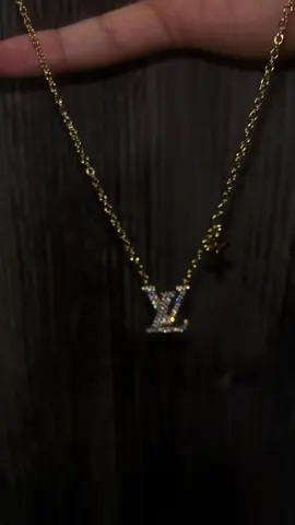 niralondon.com ✨ #fyp #gold #goldplated 