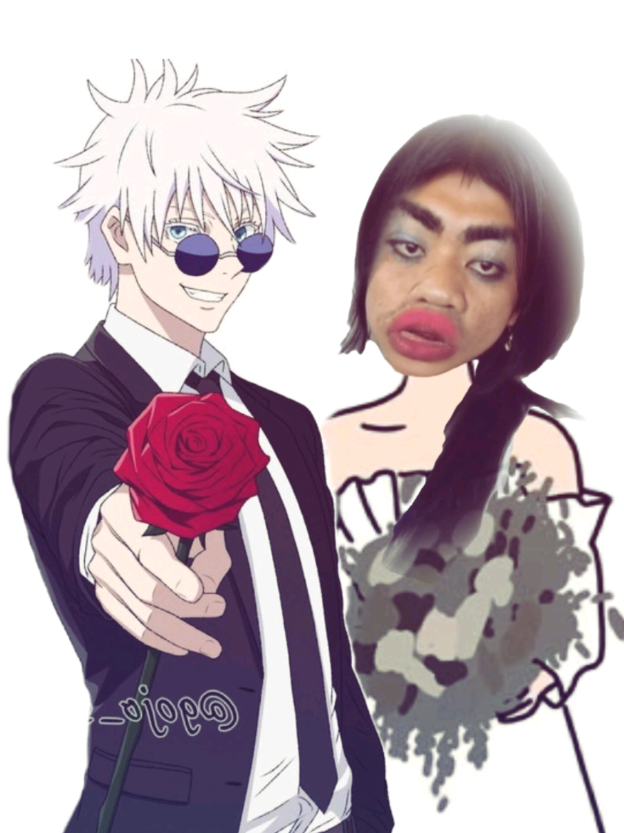 Bay mất tiu ft ròi Tấm oi-)) #thvan1420 #tamcamchuyenchuake #TamCam #huynhlap 