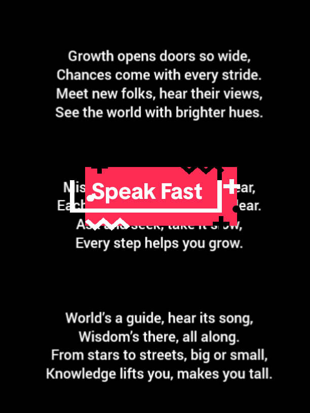 #fluentenglish #improveyourenglish #motivation #englishteacher  #videoviral #fyy 