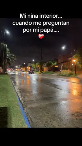 ❤️‍🩹💔 #mipapaestaenelcielo #teextrañotanto #febrero 💔#mipapaahoraesunatardecer🤍 #teamopapa #miangel #dondeestesahora🕊️ #tristeza #💔 