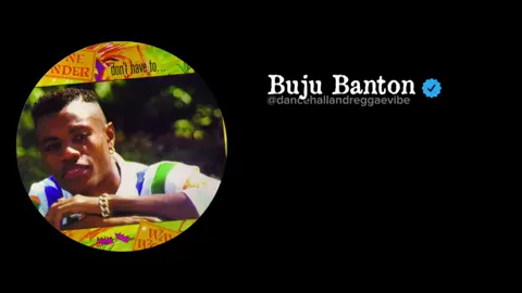 Bonafide Love (Movie Star) Buju Banton ft (Wayne Wonder) >>>>> #bujubanton #waynewonder #fyp #foryou #lyrics #reggae #dancehall #soca #riddim #afrobeats #reggaemusic #dancehallmusic #dancehallandreggaevibe #🇬🇾🇧🇸🇦🇬🇹🇹🇱🇨🇨🇼🇯🇲🇸🇷🇦🇩🇧🇧🇻🇨🇬🇩 #🇬🇾🇺🇸 #caribbean #guyanese #trinidadian #jamaican #fypシ 