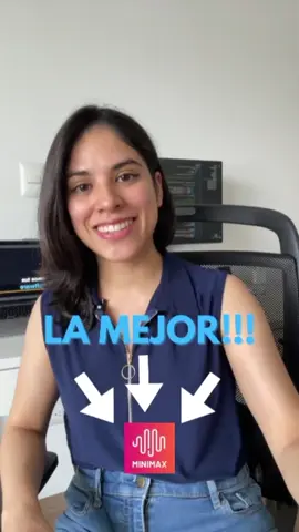 IA china 🤖🇨🇳 #IAS#sistemas#software#china#tecnología