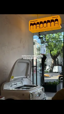 deliciosooooo! 📍 Alfonso Reyes 195, la condesa.  #cdmx #restaurantes #dondecomer #lacondesa #fypp #ciudaddemexico #cdmxlife 