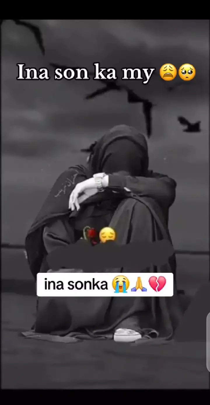 #kaneen_sheendara😍🥰  #100millionviews  #masoya❤💗💗💗💗💗💗💗💗💟💟💟💍💍💍💍💍💍🌹🌹🌹🌹🌹  #soyayya🥰❤️😘🌹🔐❤️💯  #soyayya💓💓💓💓💓💓💓💓💓  #bismillahi  #kano_zoo_road  #crazygirl  #auta  #much_love🥺❤️  #viryal_this_video  #foru  #goviral  #fyppppp  #for_youpage  #hausatiktok  #autamgboy  #wakokinsoyaya❤️✨✅  #trending???video  #100kfollowers  #duniya 