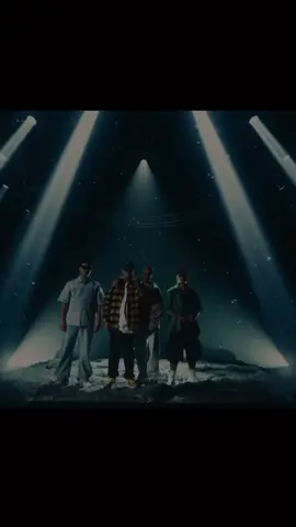 Tú me dejas sin aire #polarisremix #mora #saiko #quevedo #feid #ferxxo #letra #video #musica