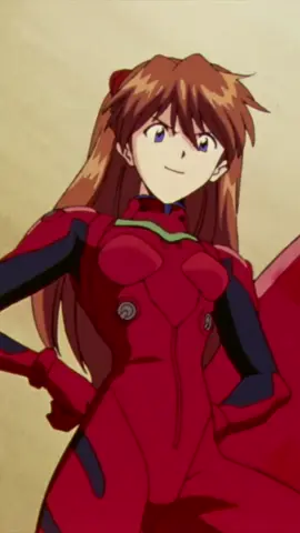 ASUKA ACABOU PRO BETA #evangelion, #anime, #manga, #animememes, #memes, #animeedits, #funnyvideos, #fypage, #animetiktok, #fyp, #foryou, #viral, #trending, #funny, #meme, #tiktok