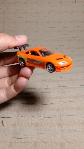 ragam merk diecast toyota supra #hotwheels #tomica #majorette #supra #toyota #viralvideo #fastandfurious #viraltiktok #fup #fyp #fypage 