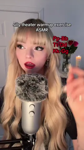 This used to pmo when I had to do it #asmr #fyp #asmrsounds 