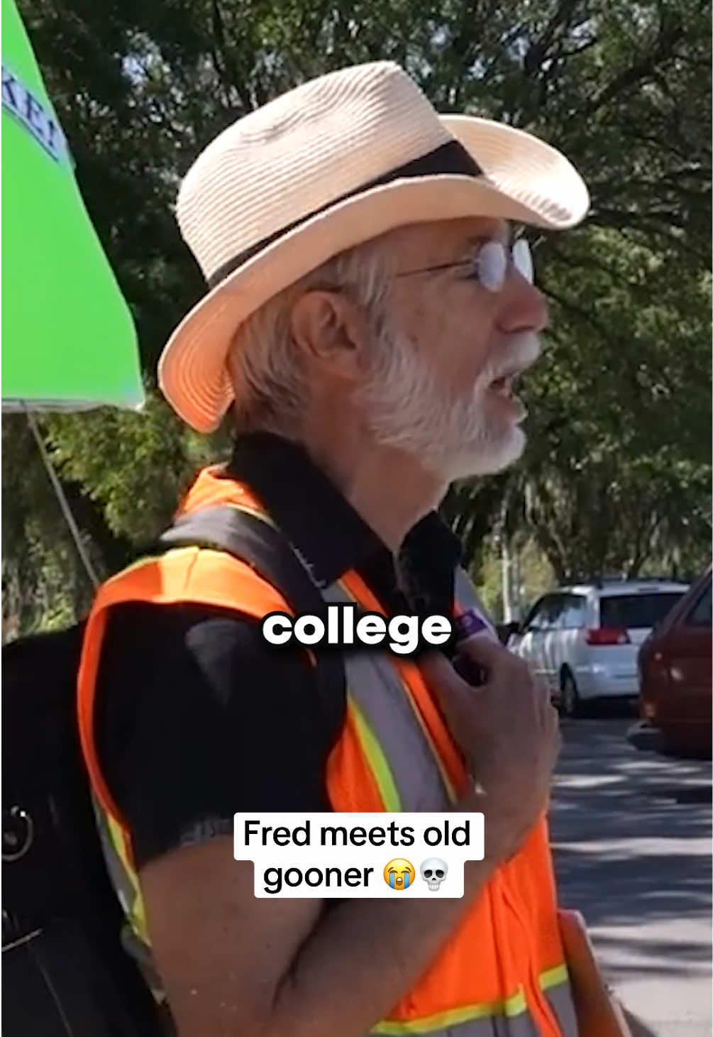 YT: Fred Beyer #intrusivepranks #fredbeyer 