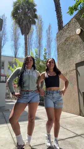 spring fits 🌸🌸#fypシ #zyxcba #fyp #me #bayarea #abcxyz 