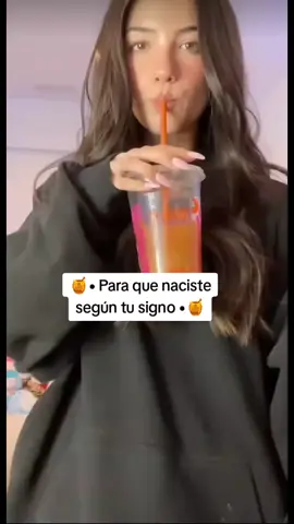 El viernes sábado y domingo, no estaré activa ❤️. #Signos #♈♉♊♋ #fyp #parati 