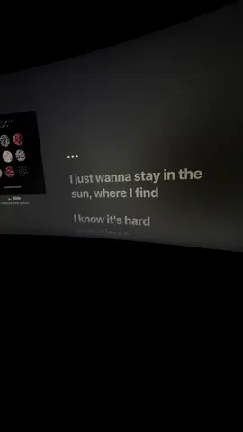 🎟️ #ride #lyricsvideo #lyrics #fyp #music #twentyonepilots 