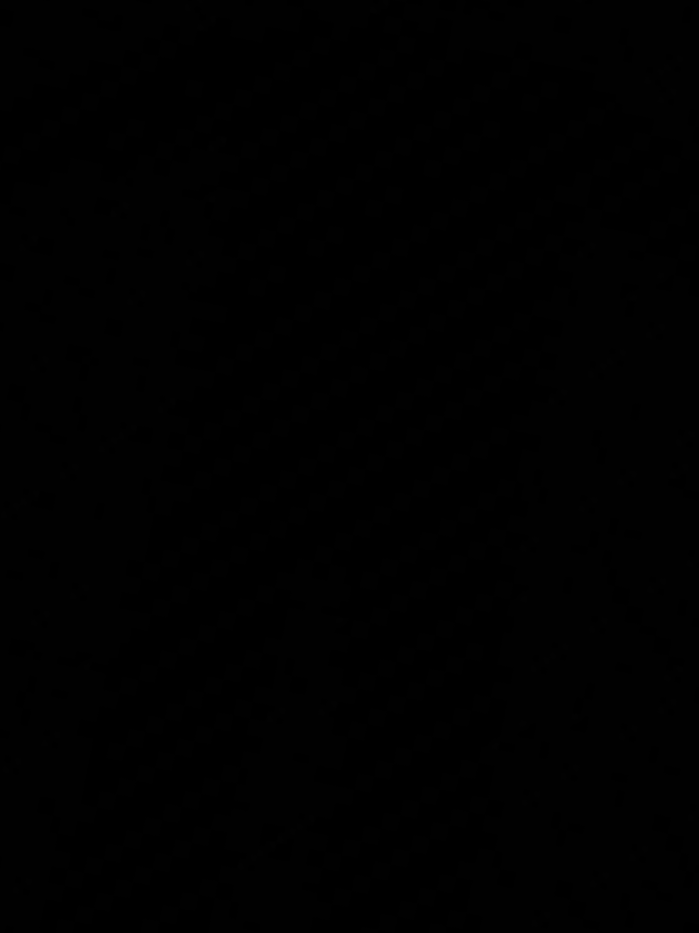 Eu sei que fui mlk..😮‍💨 #edits #viral #status #musica #tipografia #funk 