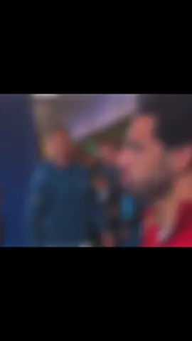 Quality shock الجوده صادمه#كره #edit #كره_القدم_قصه_عشق_لاينتهي🤩 #كره_القدم #football 