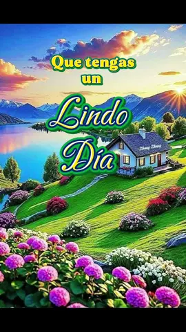 #buenosdias #parati #saludos #motivacion #mensajespositivos #bendiciones #jueves 
